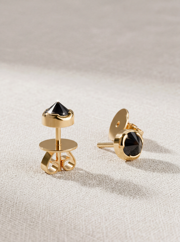 Pûara Earring