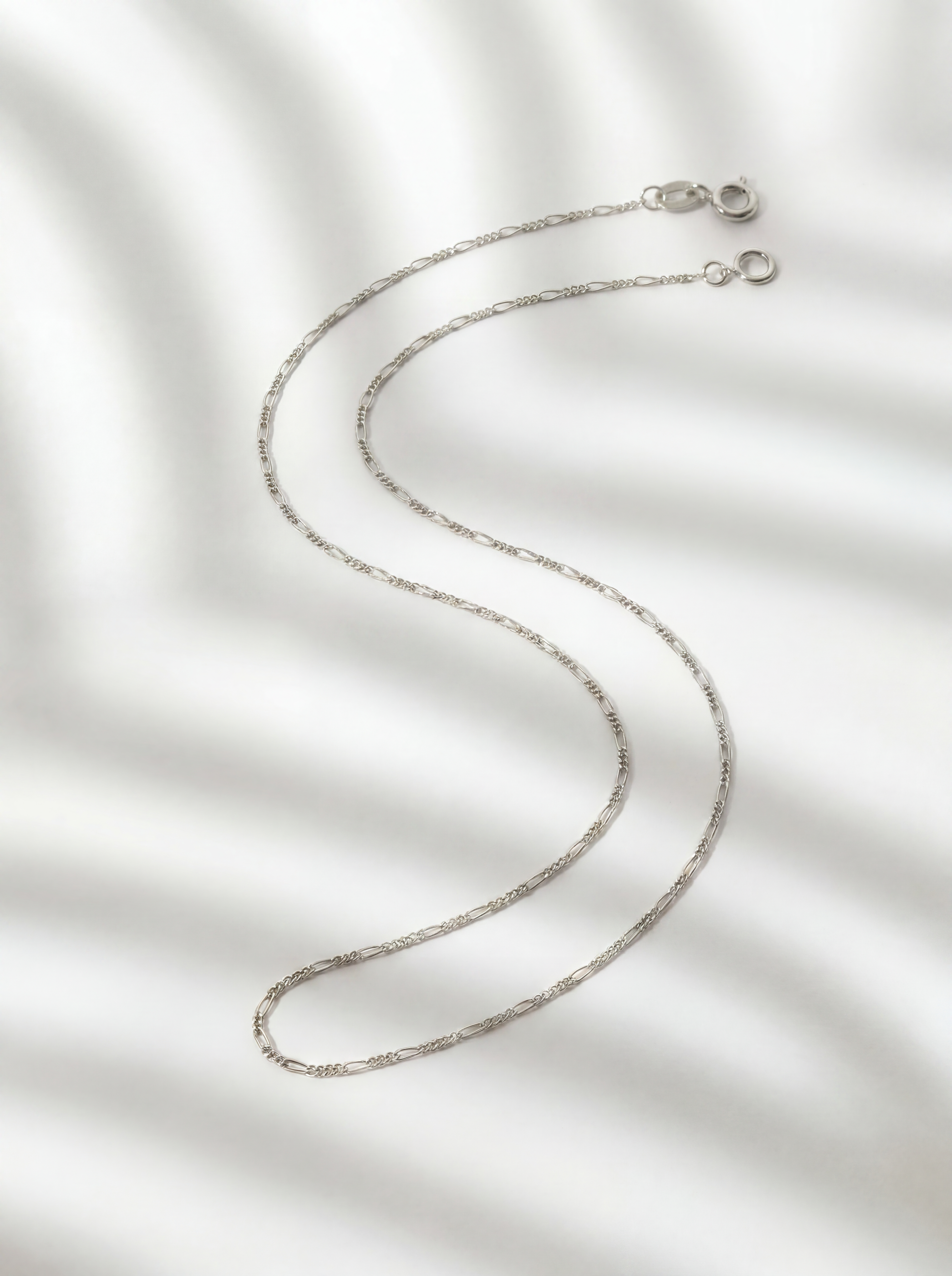 Corrente
