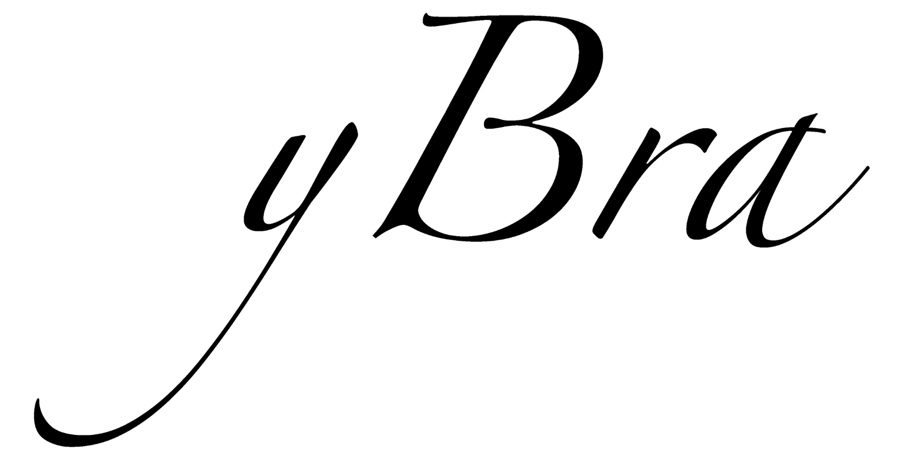 yBra