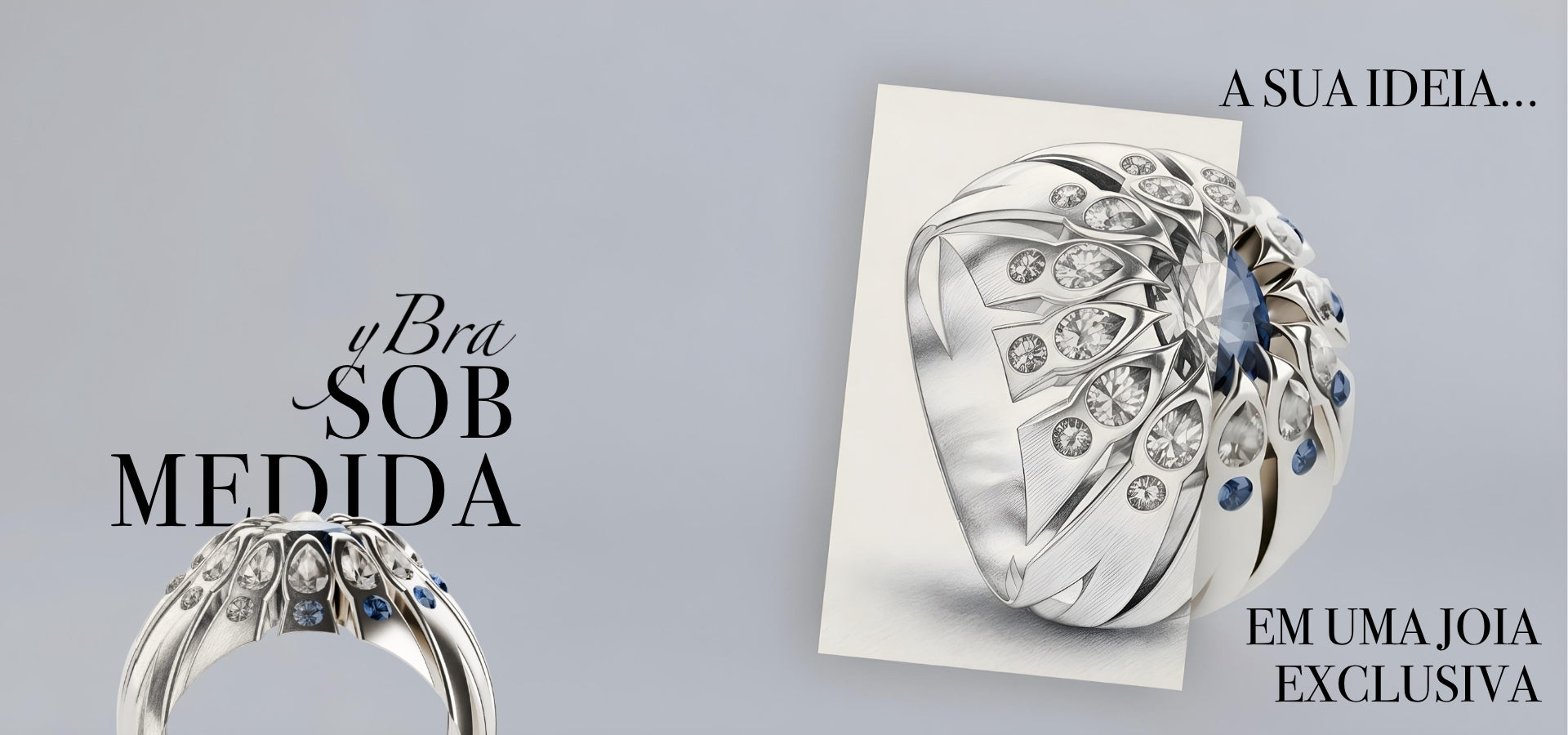 slider image slider_item_JrbeB3