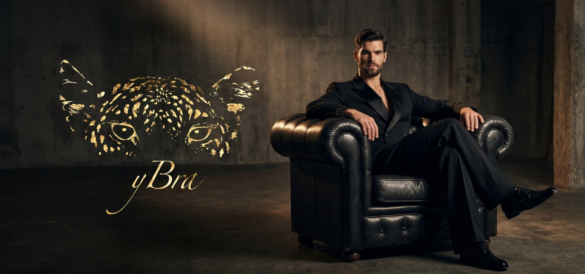 slider image 1621243260e1af0c20-0
