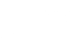 yBra